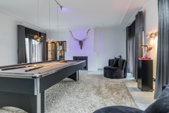 Moltbos 4, 6371 EA Landgraaf - 12_Landgraaf - Moltbos 4-25.jpg